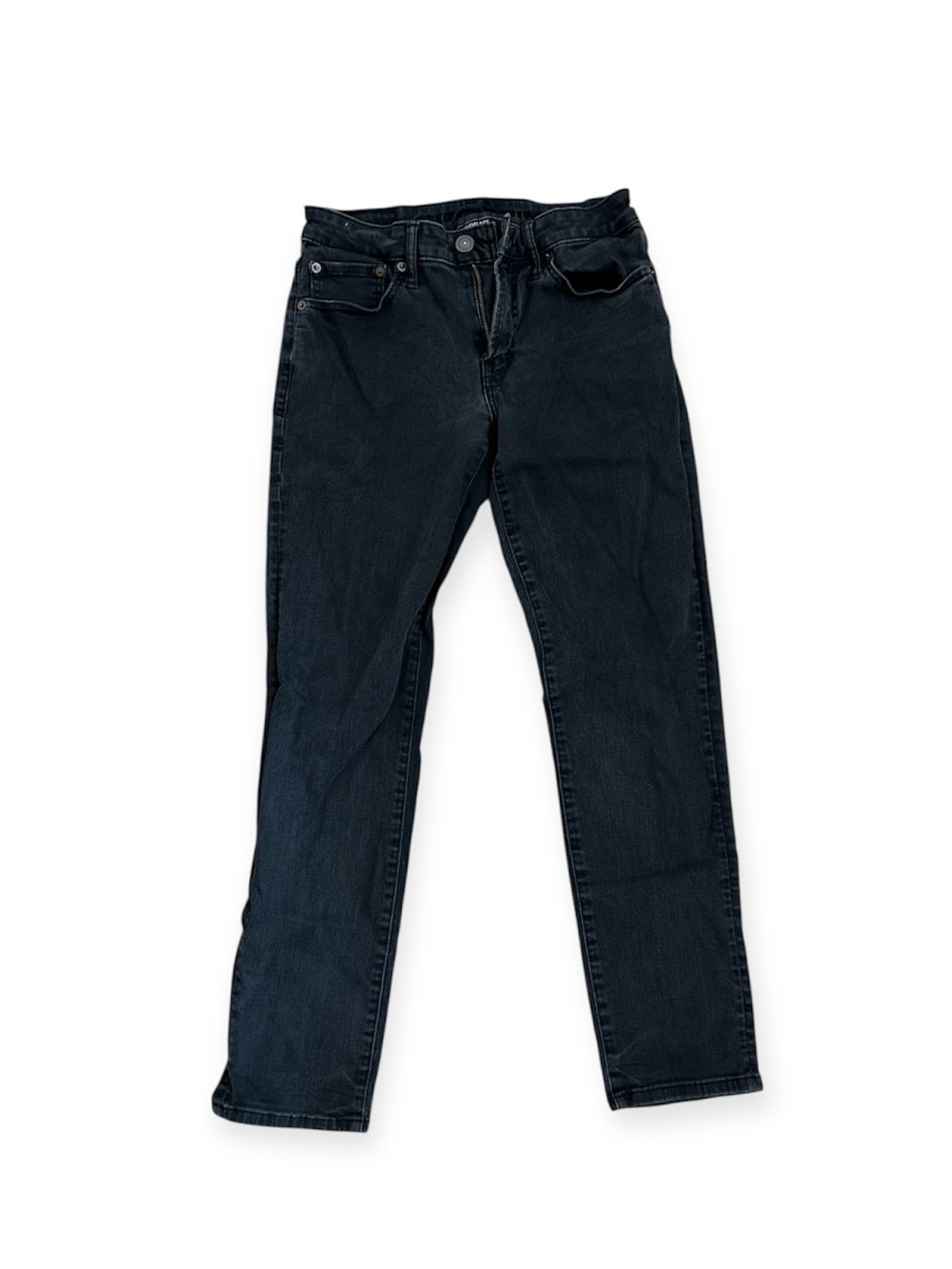 American Eagles Jeans